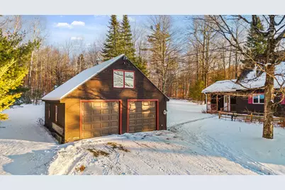 265 Heino Road, Acworth, NH 03601 - Photo 52