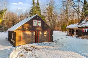 265 Heino Rd, Acworth, NH 03601 - Photo 52