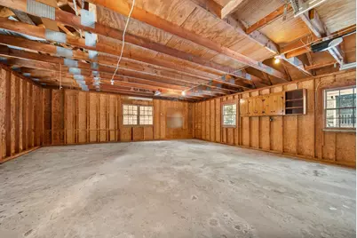 265 Heino Road, Acworth, NH 03601 - Photo 46