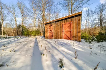 265 Heino Road, Acworth, NH 03601 - Photo 50