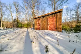 265 Heino Rd, Acworth, NH 03601 - Photo 50