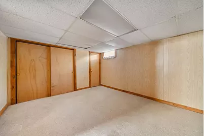 265 Heino Road, Acworth, NH 03601 - Photo 38