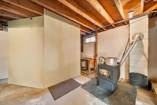 265 Heino Rd, Acworth, NH 03601 - Photo 40