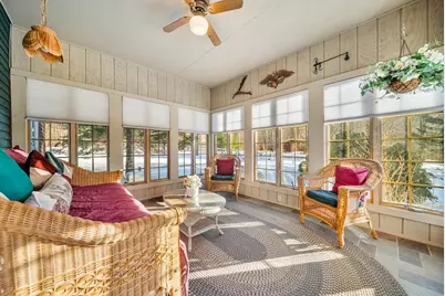 265 Heino Road, Acworth, NH 03601 - Photo 16