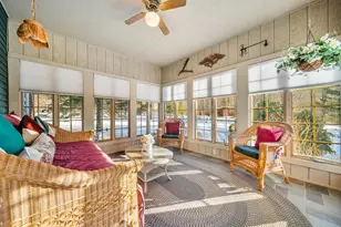 265 Heino Rd, Acworth, NH 03601 - Photo 16