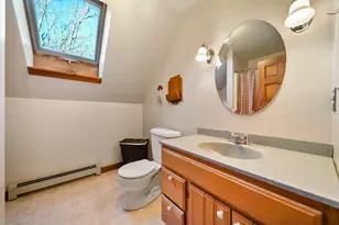 265 Heino Rd, Acworth, NH 03601 - Photo 34