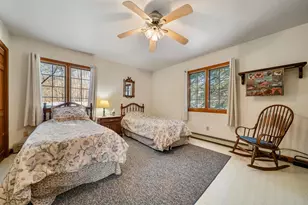 265 Heino Rd, Acworth, NH 03601 - Photo 20