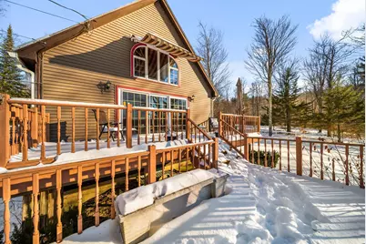 265 Heino Road, Acworth, NH 03601 - Photo 44