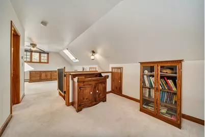 265 Heino Road, Acworth, NH 03601 - Photo 28