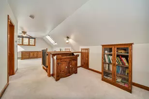 265 Heino Rd, Acworth, NH 03601 - Photo 28