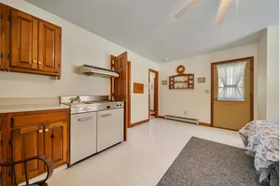 265 Heino Road, Acworth, NH 03601 - Photo 22