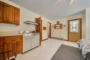 265 Heino Rd, Acworth, NH 03601 - Photo 22