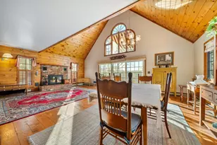 265 Heino Rd, Acworth, NH 03601 - Photo 4