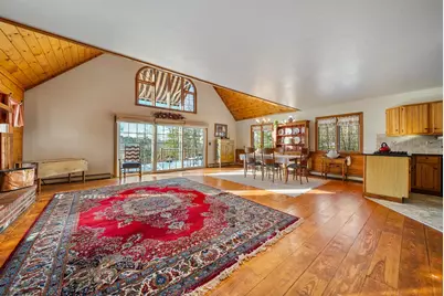 265 Heino Road, Acworth, NH 03601 - Photo 14