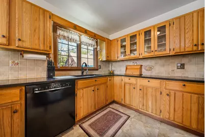 265 Heino Road, Acworth, NH 03601 - Photo 6