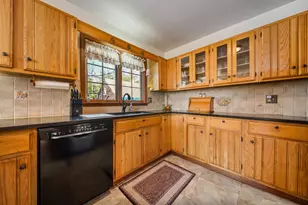 265 Heino Rd, Acworth, NH 03601 - Photo 6