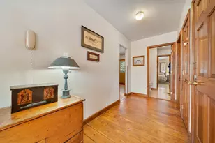 265 Heino Rd, Acworth, NH 03601 - Photo 26