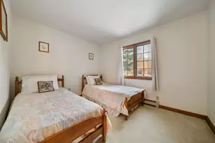 265 Heino Rd, Acworth, NH 03601 - Photo 24