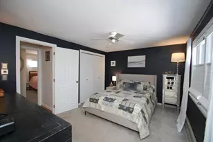 8 Teaberry Ln, Bedford, NH 03110 - Photo 8