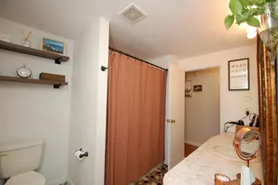 8 Teaberry Ln, Bedford, NH 03110 - Photo 16