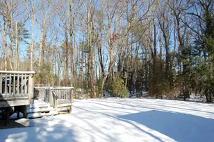 8 Teaberry Ln, Bedford, NH 03110 - Photo 20