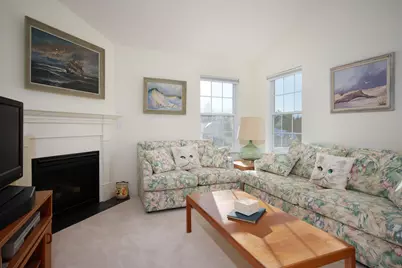 91-6 Hall Road, Fremont, NH 03044 - Photo 6