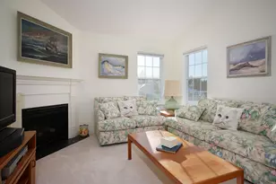 91-6 Hall Rd, Fremont, NH 03044 - Photo 6