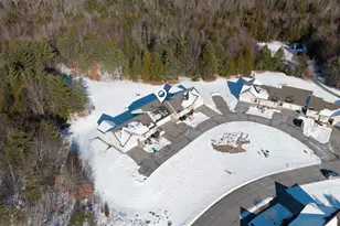 91-6 Hall Rd, Fremont, NH 03044 - Photo 36