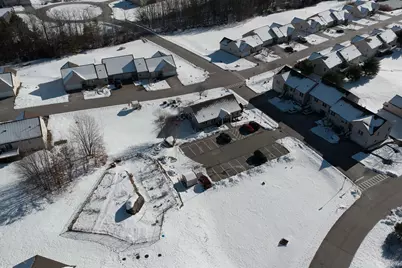 91-6 Hall Road, Fremont, NH 03044 - Photo 40