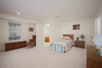 91-6 Hall Road, Fremont, NH 03044 - Photo 20