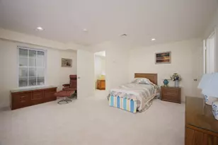 91-6 Hall Rd, Fremont, NH 03044 - Photo 20