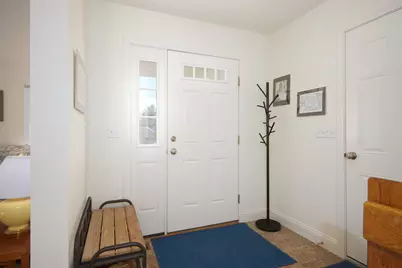 91-6 Hall Road, Fremont, NH 03044 - Photo 18