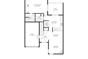 91-6 Hall Rd, Fremont, NH 03044 - Photo 30