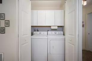 91-6 Hall Rd, Fremont, NH 03044 - Photo 12