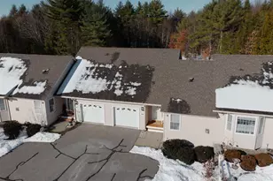 91-6 Hall Rd, Fremont, NH 03044 - Photo 34