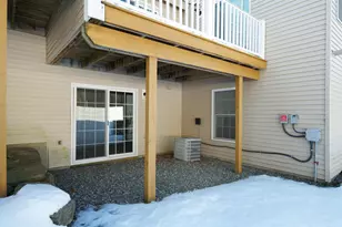 91-6 Hall Rd, Fremont, NH 03044 - Photo 26