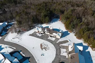 91-6 Hall Rd, Fremont, NH 03044 - Photo 2