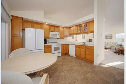 91-6 Hall Road, Fremont, NH 03044 - Photo 8