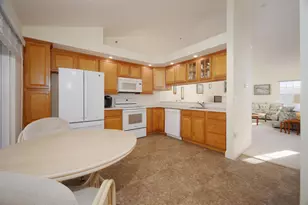 91-6 Hall Rd, Fremont, NH 03044 - Photo 8