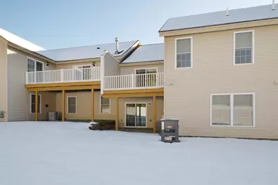 91-6 Hall Road, Fremont, NH 03044 - Photo 30