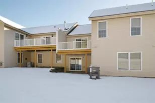 91-6 Hall Rd, Fremont, NH 03044 - Photo 30