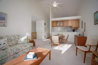 91-6 Hall Road, Fremont, NH 03044 - Photo 4