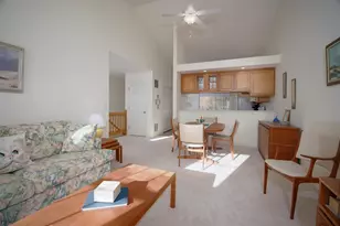 91-6 Hall Rd, Fremont, NH 03044 - Photo 4