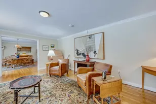 53 Elkins Rd, New London, NH 03257 - Photo 22