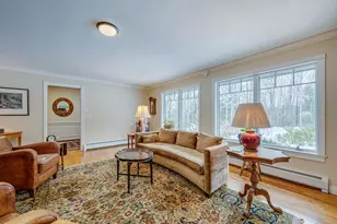 53 Elkins Rd, New London, NH 03257 - Photo 24