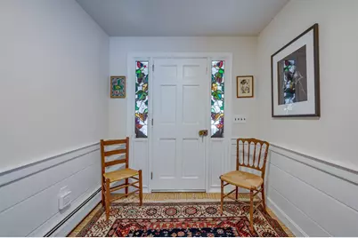 53 Elkins Road, New London, NH 03257 - Photo 30