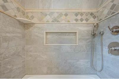 53 Elkins Road, New London, NH 03257 - Photo 34