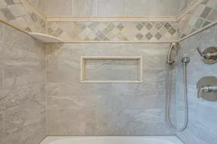 53 Elkins Rd, New London, NH 03257 - Photo 34