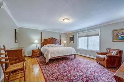 53 Elkins Road, New London, NH 03257 - Photo 36