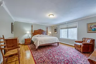 53 Elkins Rd, New London, NH 03257 - Photo 36